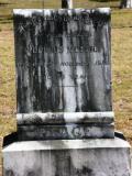 image of grave number 784195
